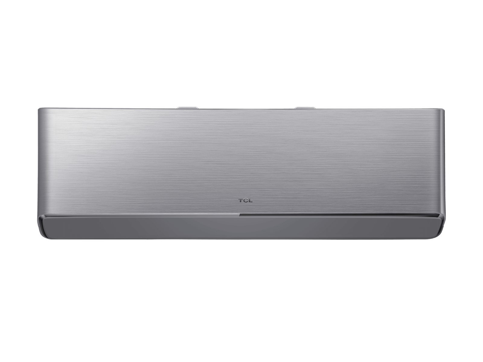 TCL RC900 Series TV remote control